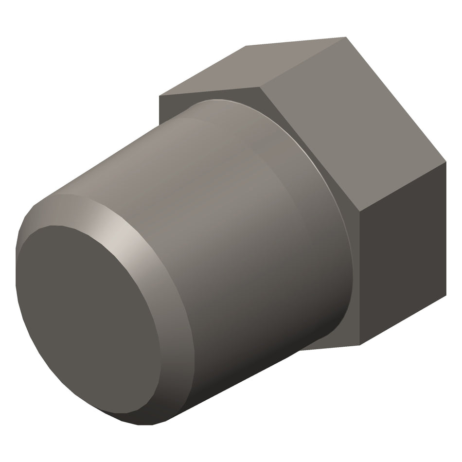 Pipe Plug 3906619