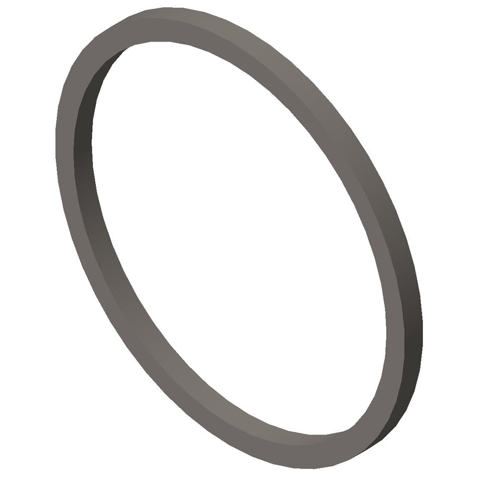 Cummins 3906698 Water Pump O-Ring 89-12 Cummins Diesel