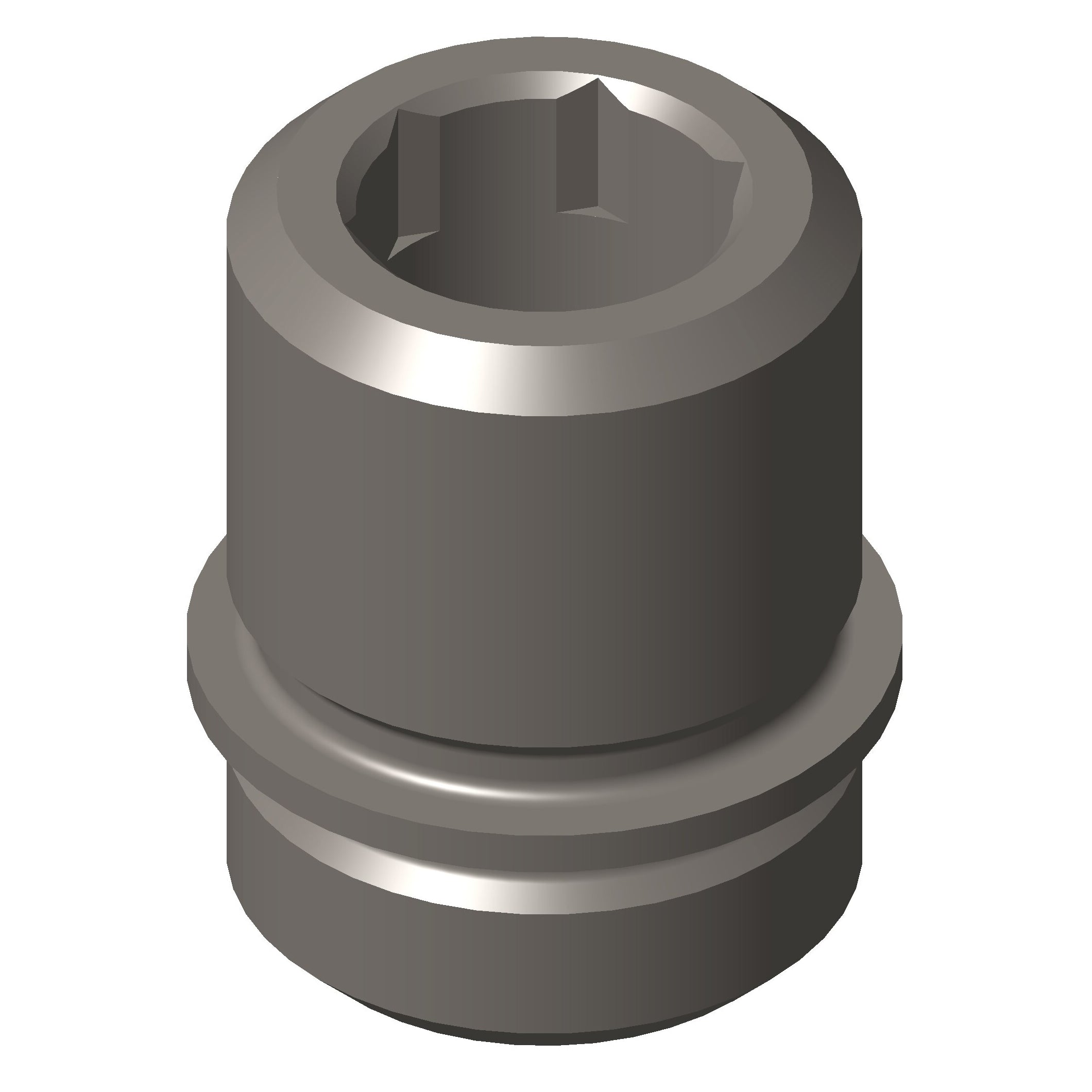Filter Head Adapter 3909355 – Power Driven Diesel