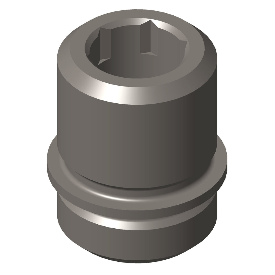 Filter Head Adapter 3909355