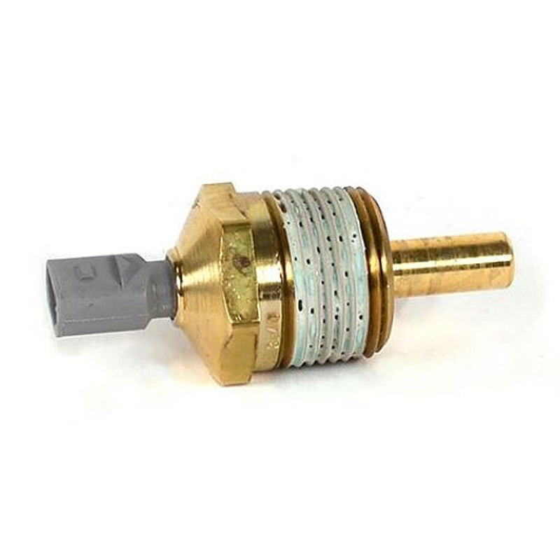 Cummins 3920363 Coolant Temperature Sensor – Power Driven Diesel