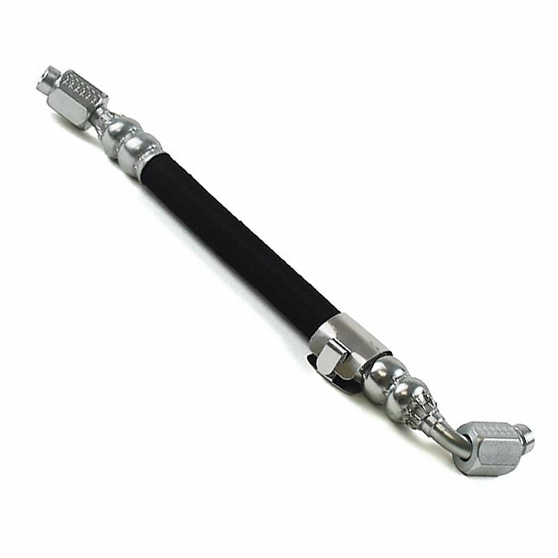 Cummins P7100 Injection Pump Oil Feed Line