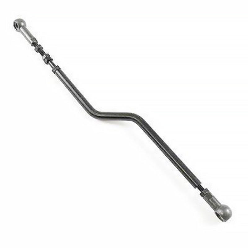 Cummins 3932317 Accelerator Linkage Assembly Throttle Arm - 94-98 12v Cummins
