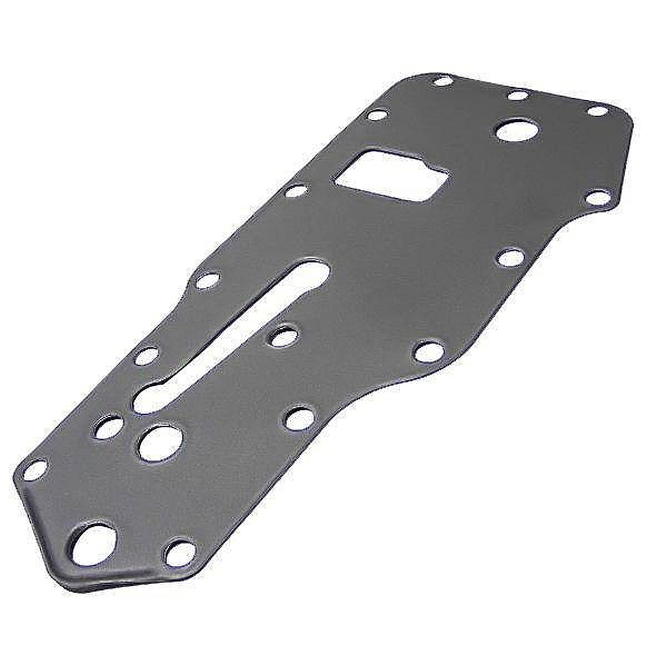 Gasket Filter Head 3942915