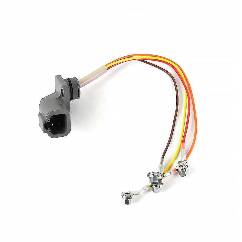 Cummins 03-05 Injector Repair Harness