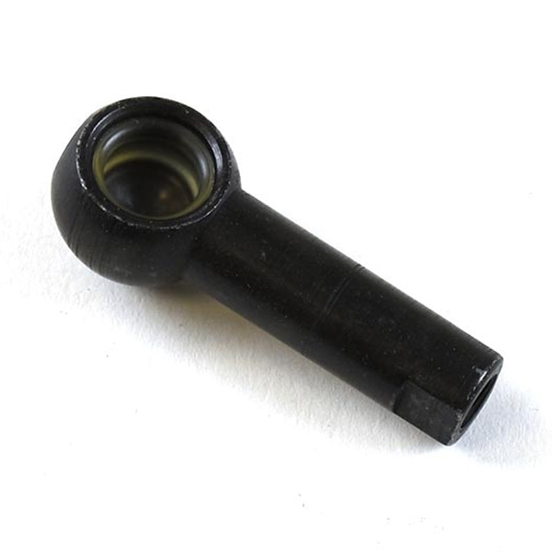 End Control Rod (3990095)