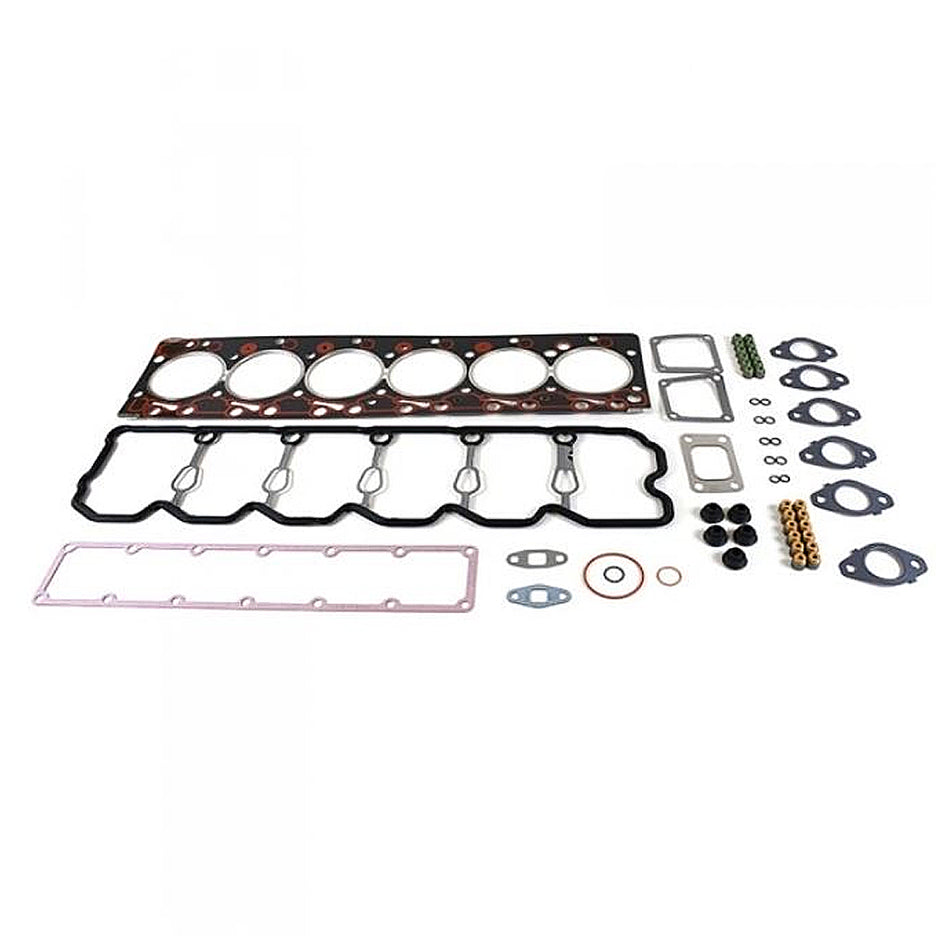 Cummins 4090035 Upper Gasket Set Cummins 24V 98-02