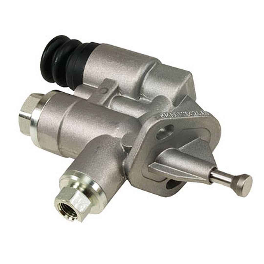 Cummins 4988747 12v Mechanical Lift Pump 94-98 | Power Driven