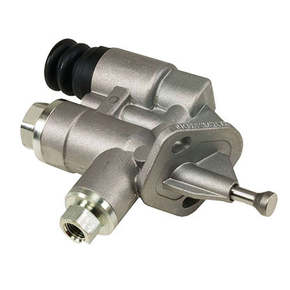 Cummins 4988747 12v Mechanical Lift Pump 94-98