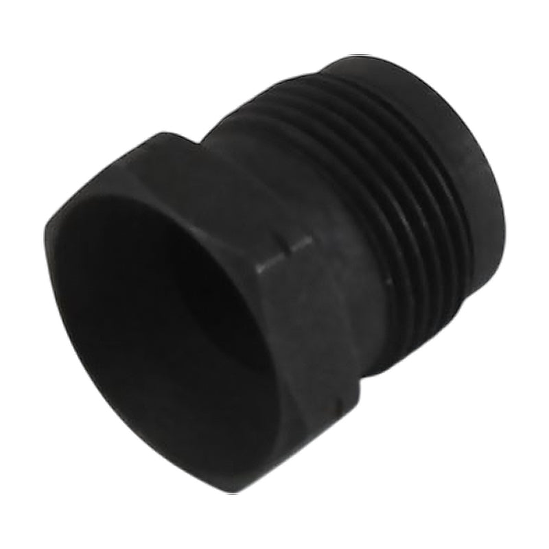 Cummins 5264181 Fuel Injector Connector Tube Nut Retainer SUP CNR