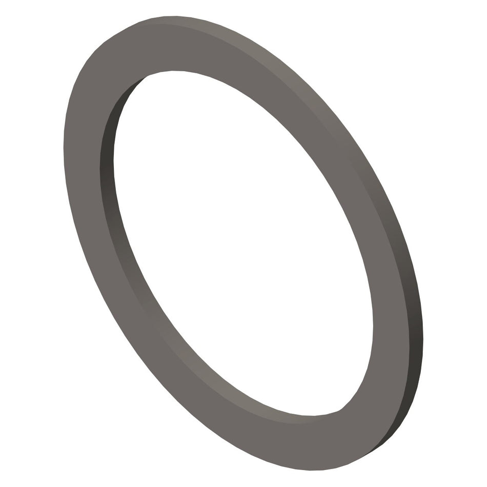 Genuine Cummins Plain Washer