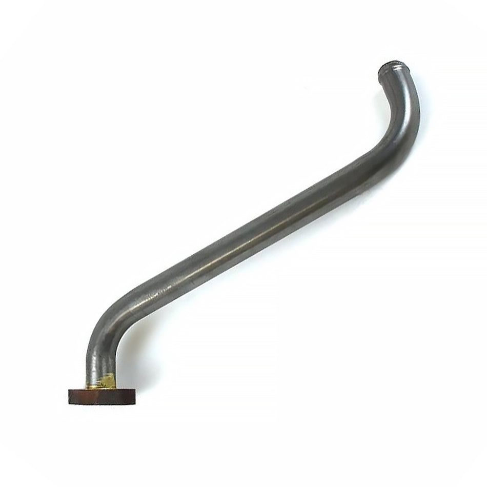 94-02 Cummins 3918585 Factory Turbo Oil Drain