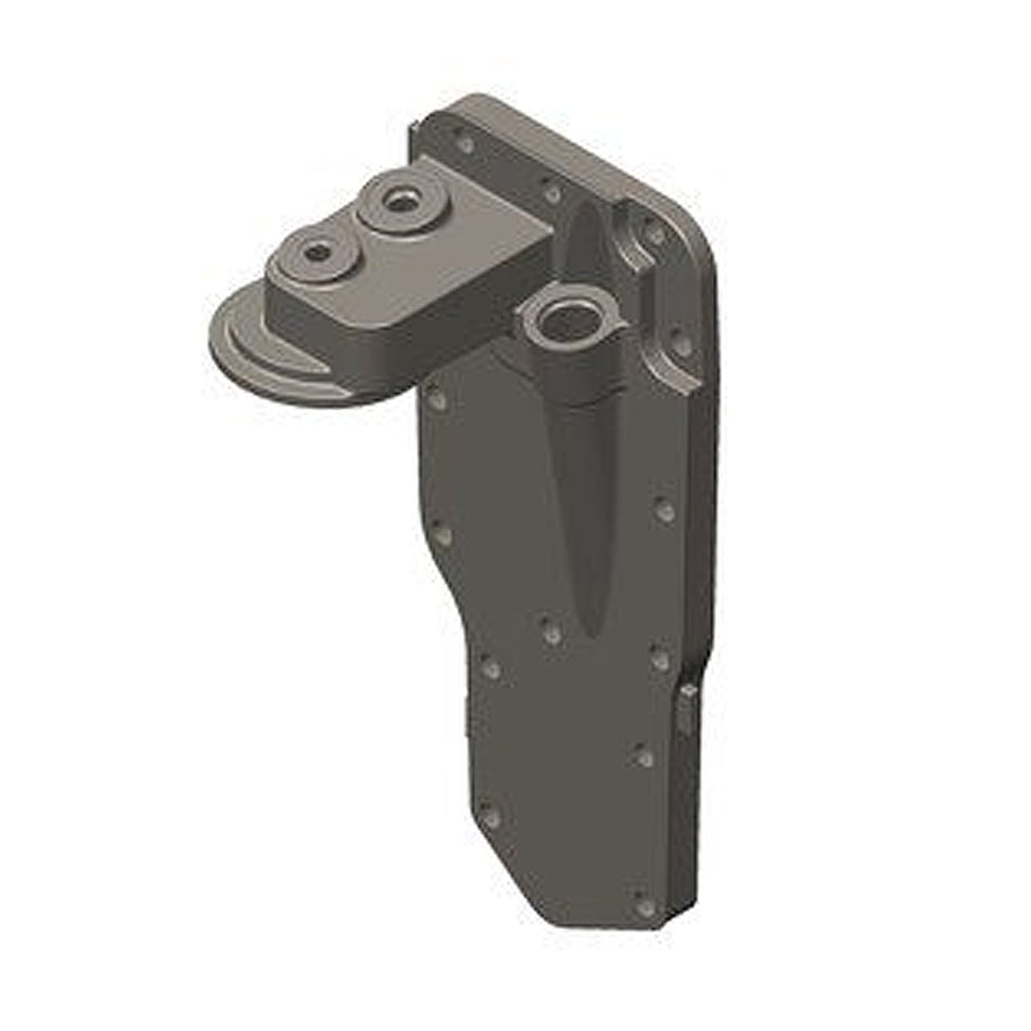Cummins Oil Filter Mount Housing for 94-98 5.9L 12v Cummins