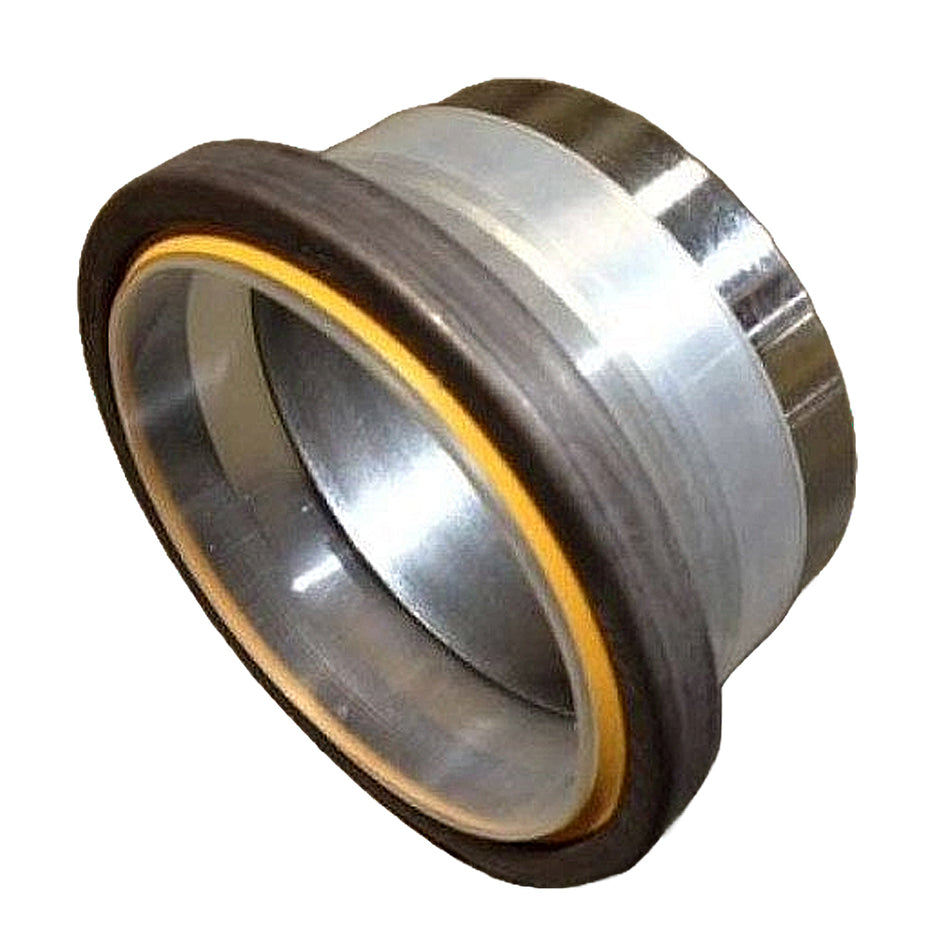 Interstate-McBee M-3802820 1989-2018 Cummins Front Crank Seal with Wear Sleeve