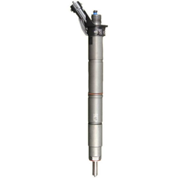 Ford 6.7L 15-17 Stock BRAND NEW Injector – Power Driven Diesel