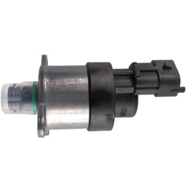 BOSTECH DEC031245 FUEL CONTROL ACTUATOR (FCA) 2003-2007 DODGE 5.9L DIESEL