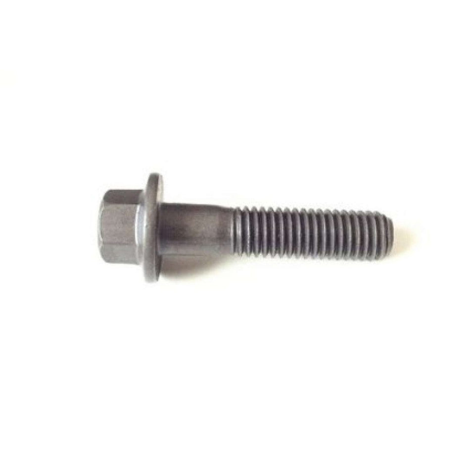 Screw, Hex Flange Head Cap 3900632