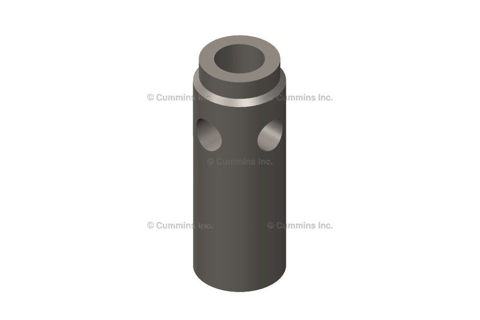 Plunger, Prs Regulator 3918428