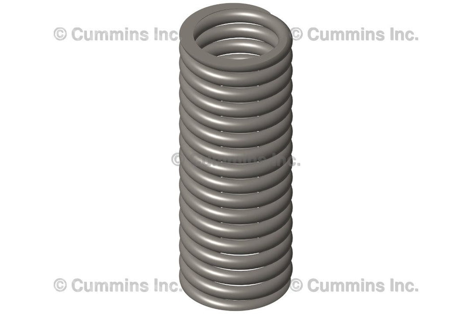 Compression Spring 3925009