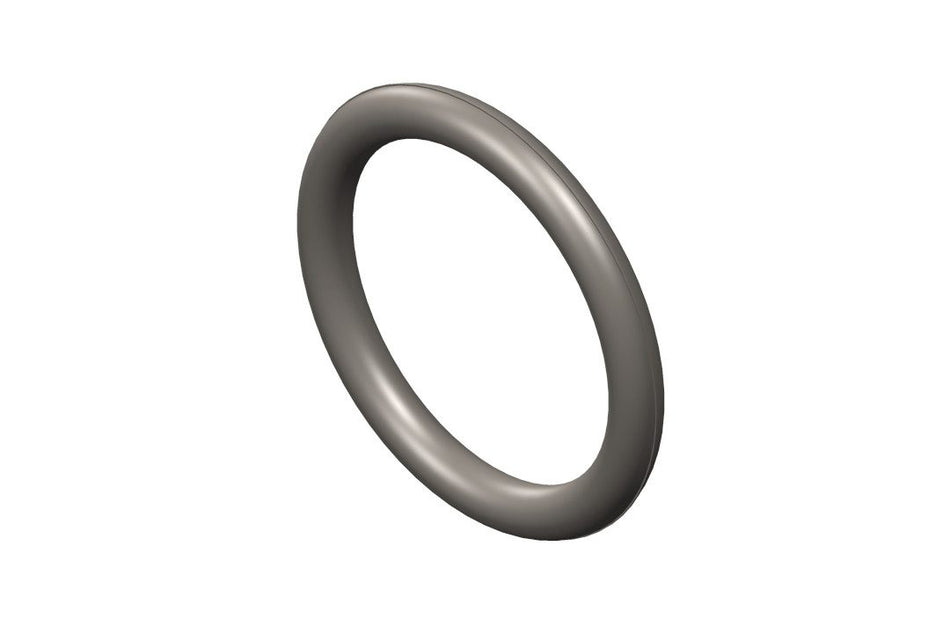 O Ring Seal 3929457