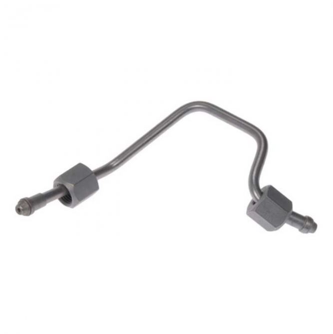 DORMAN 904-322 FUEL INJECTOR FEED LINE (CYLINDER 1)