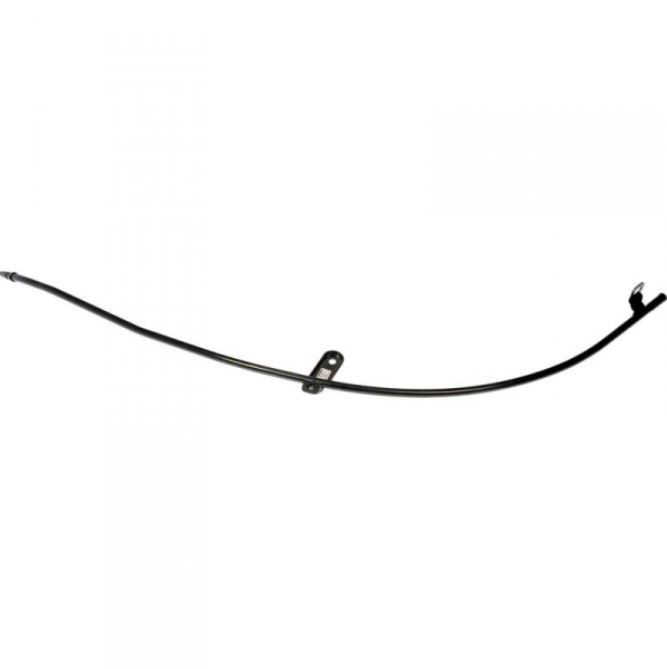 Dorman Oil Dipstick Tube for 03-06 Cummins