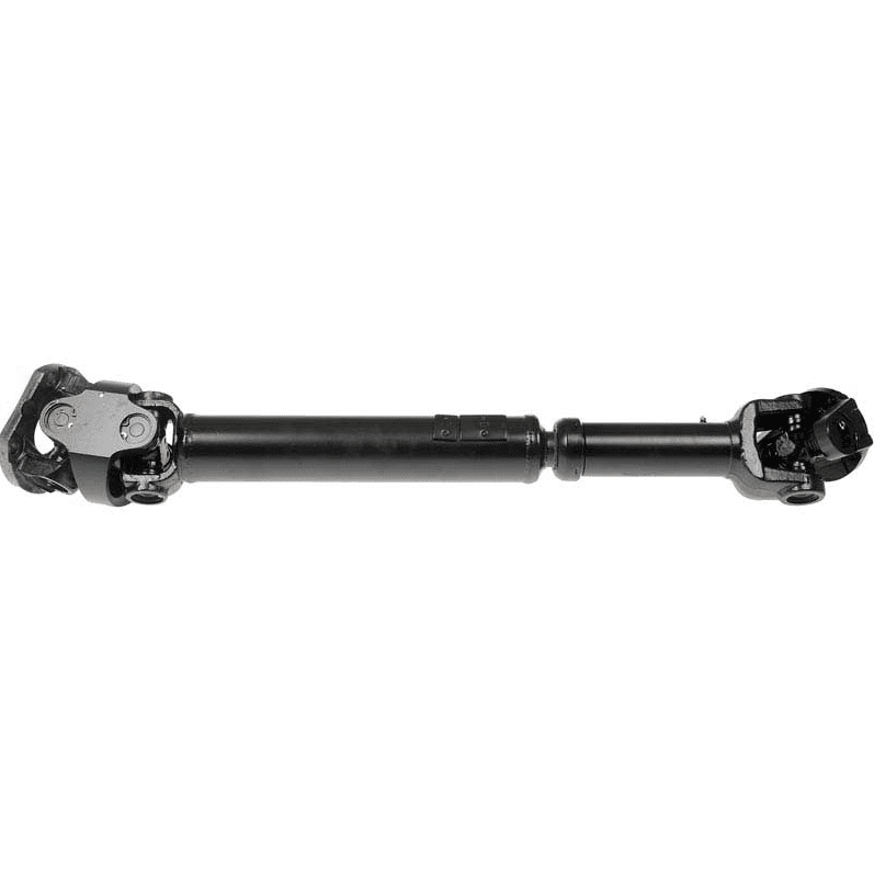 Dorman 2003-2013 Dodge 938-163 Front Drive Shaft