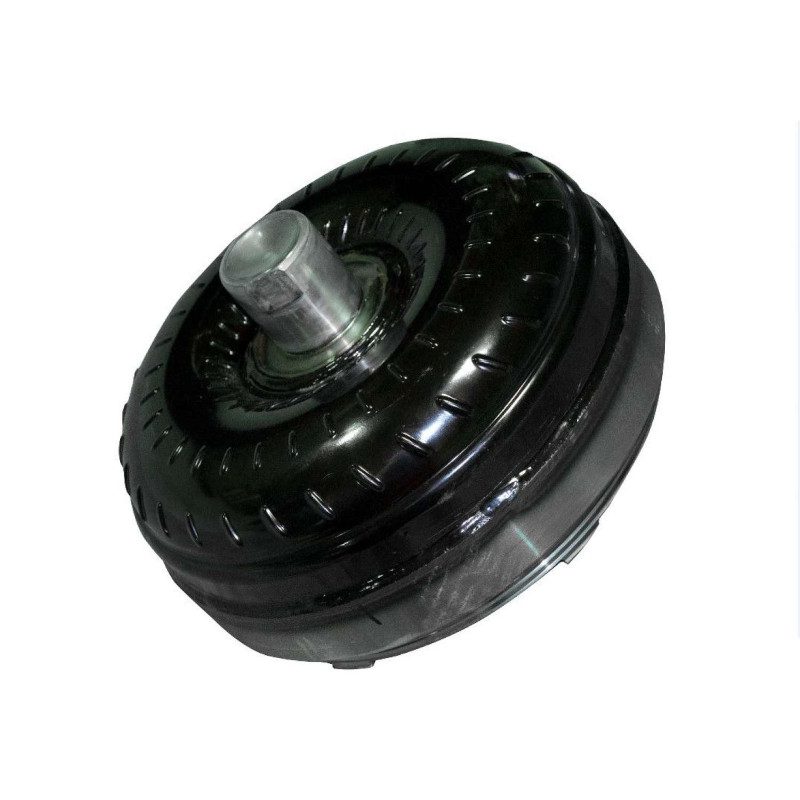 Convertidor sin bloqueo DPC A518-727 89-93 Cummins