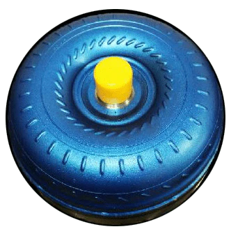 Convertisseur de couple à quatre disques DPC Fat Shaft 47/48