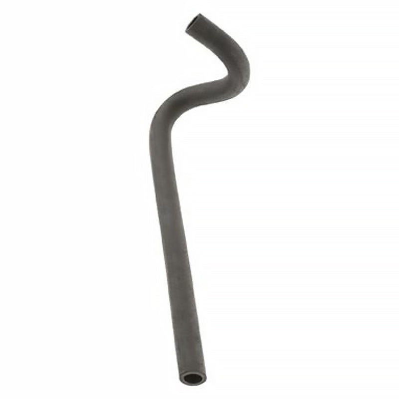 Coolant Hose from the Trans Cooler