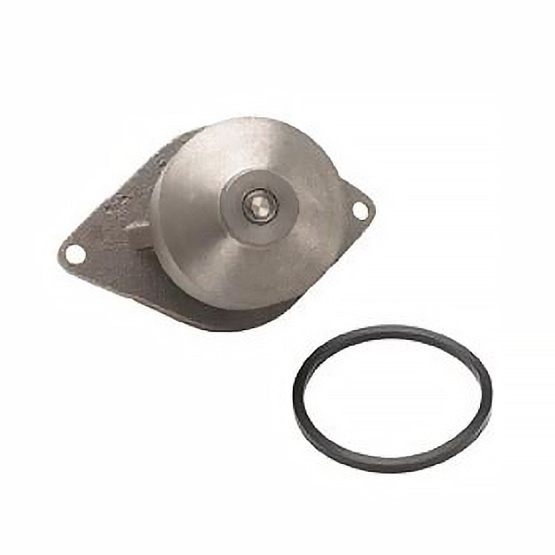 Dayco Water Pump