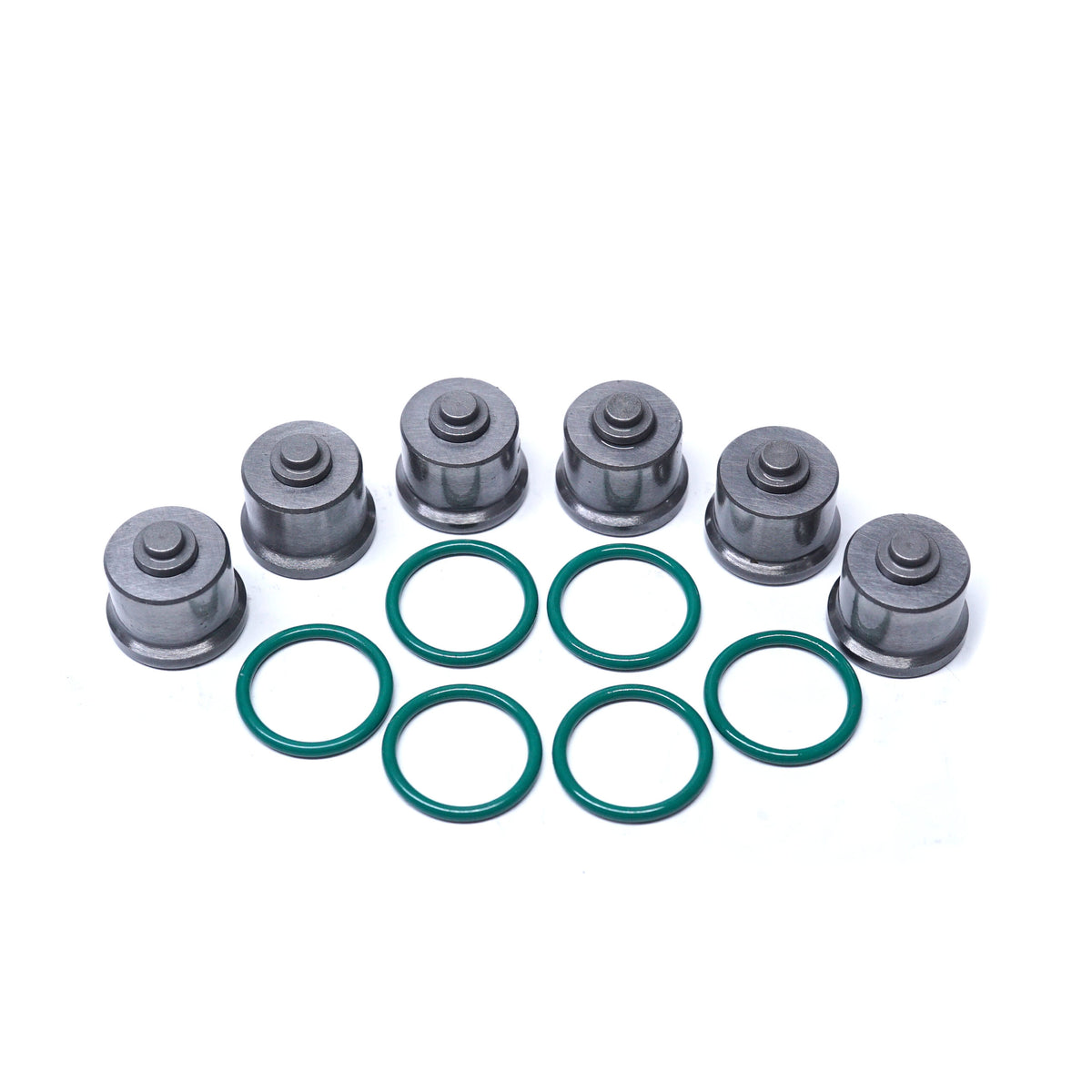 Delivery Valves_2