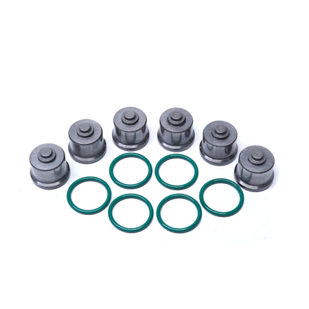Delivery Valves_2