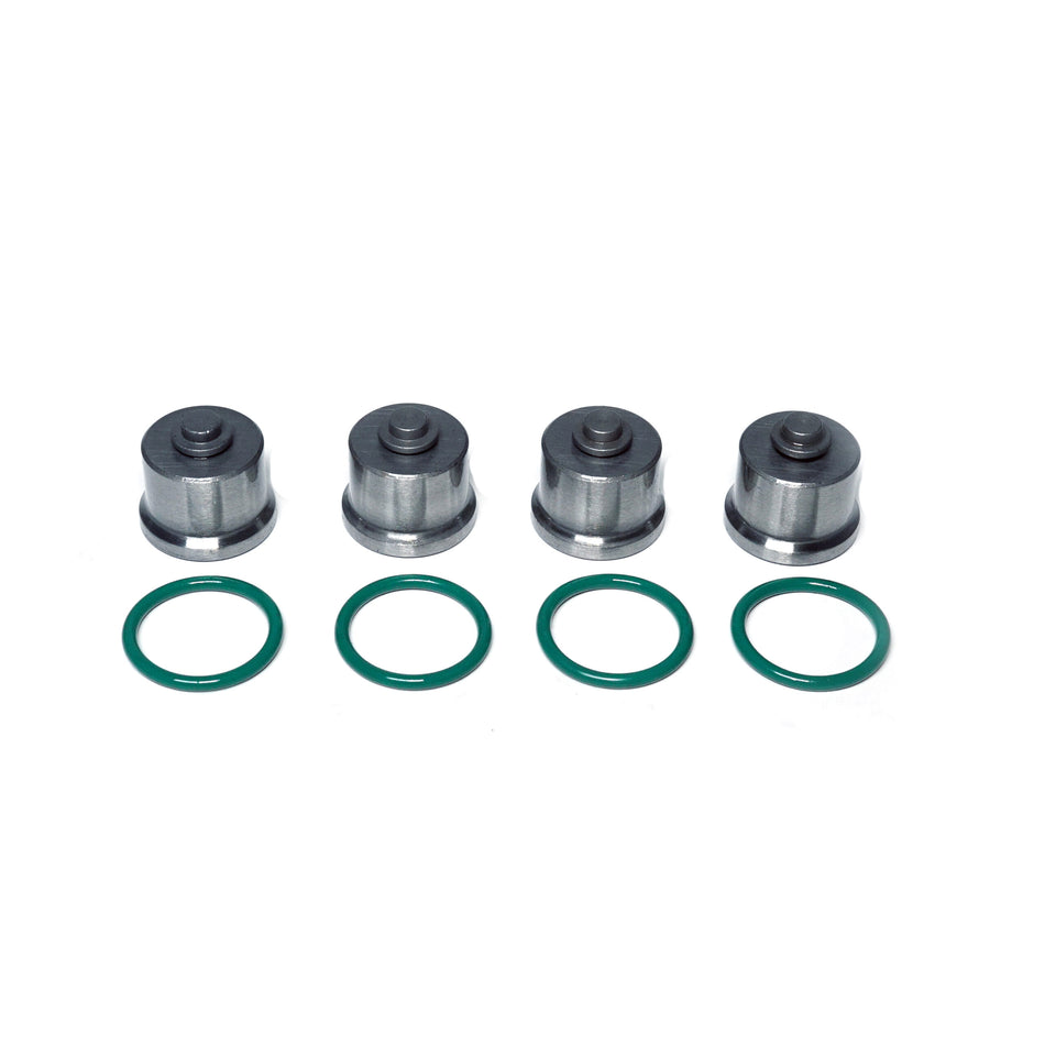 Power Driven 4BT Cummins 055 Fuel Delivery Valves