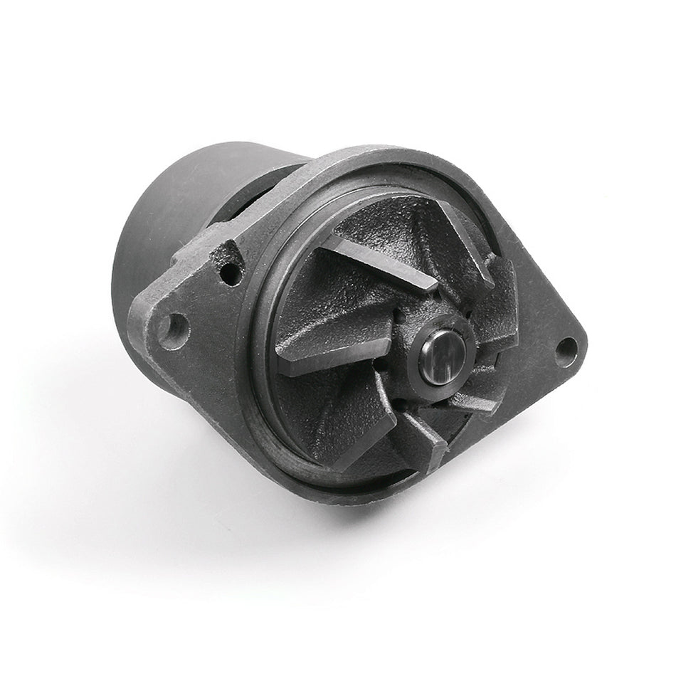 Diesel Site WPC Water Pump