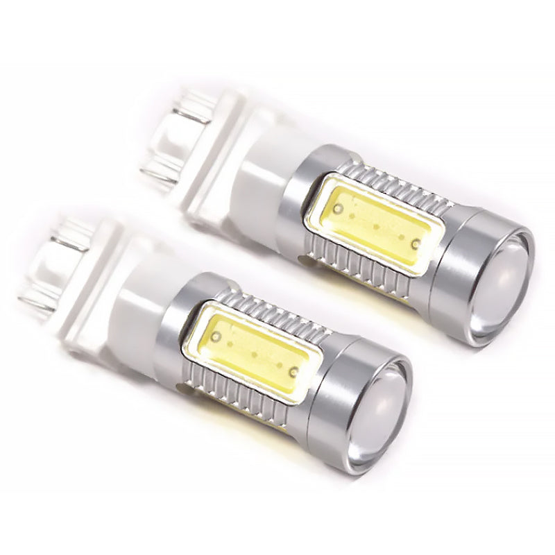 Diode Dynamics 3157 LED Bulb HP11 LED - Cool - White (Pair)