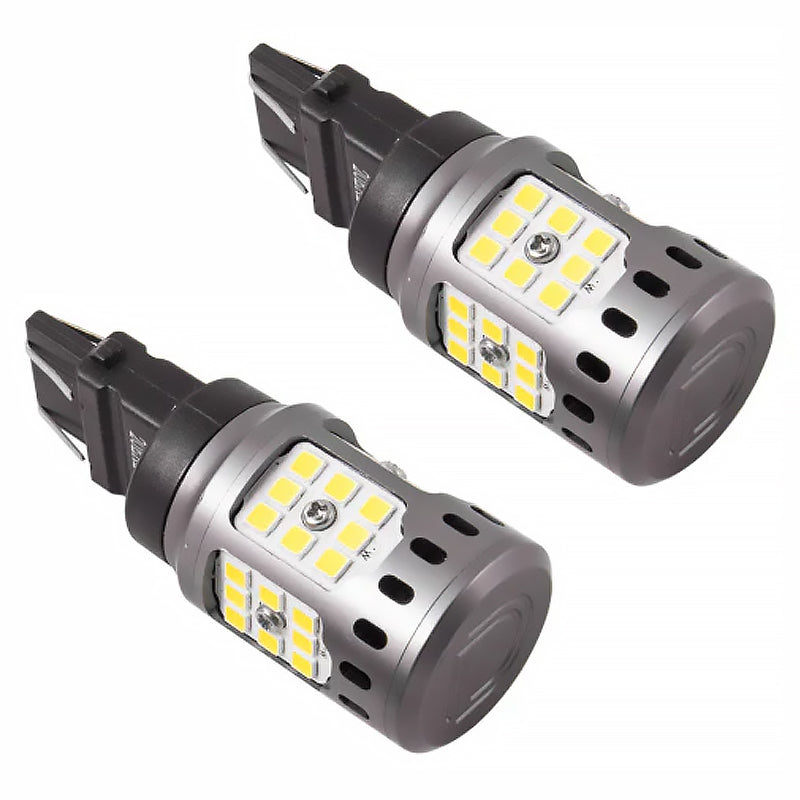 Diode Dynamics 3157 XPR LED Bulb - Cool - White (Pair)