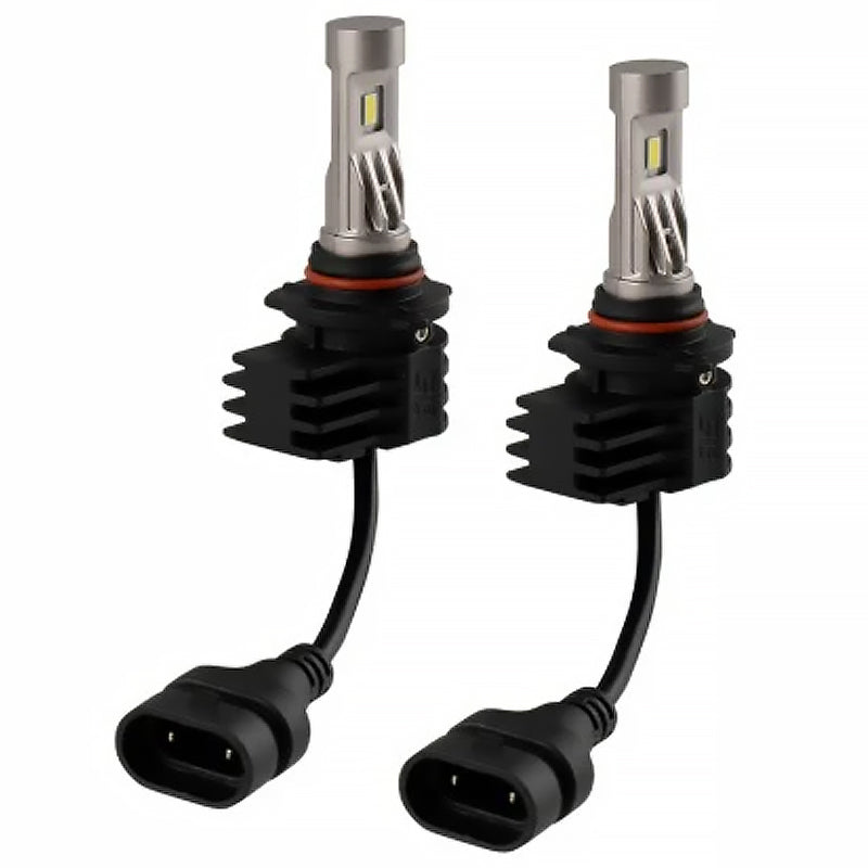 Diode Dynamics 9005/9011/H10 White SL2 LED Bulbs (pair)