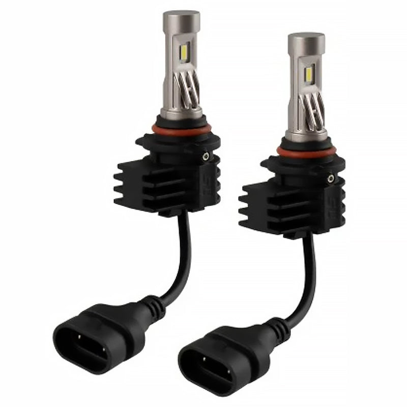 Diode Dynamics 9006/9012 White SL2 LED Bulbs (pair)