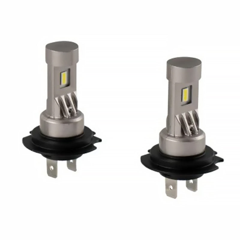 Diode Dynamics H7 White SL2 LED Bulbs (pair)