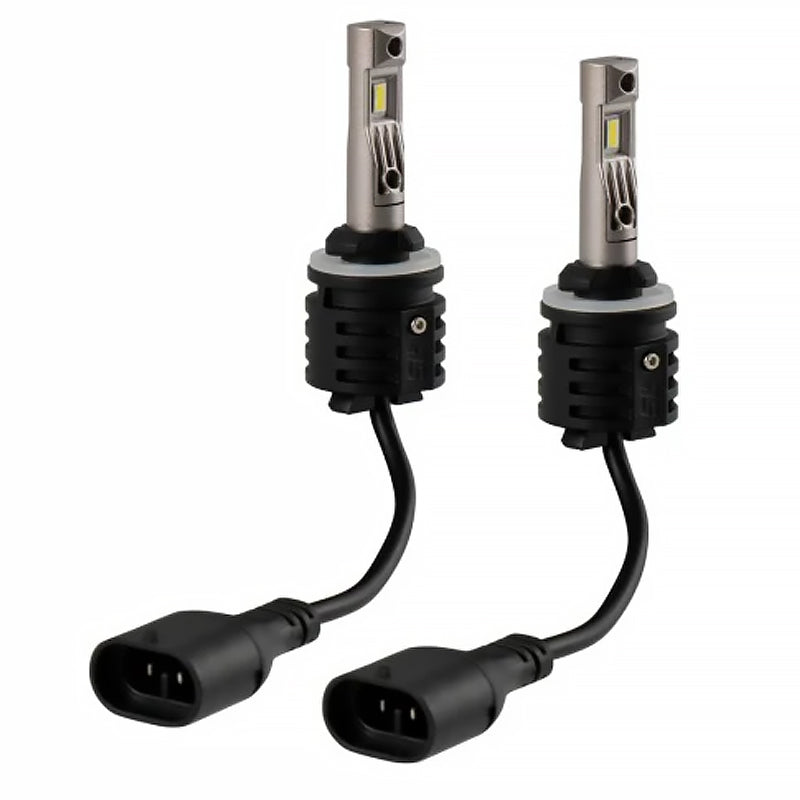 Diode Dynamics 880/881 White SL2 LED Bulbs (pair)