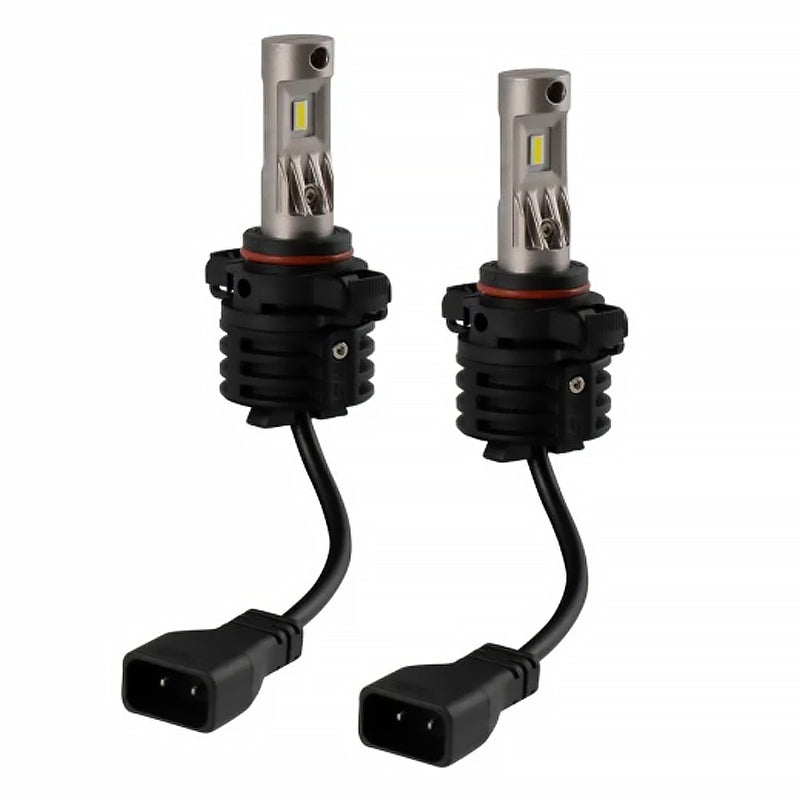 Diode Dynamics 5202/PSX24W White SL2 LED Bulbs (pair)