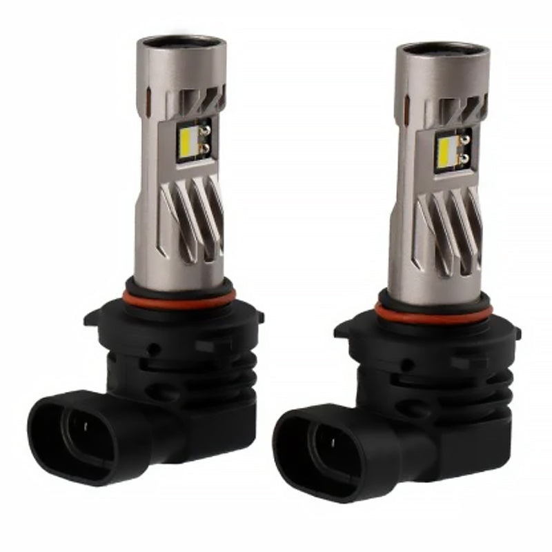 Diode Dynamics 9005/9011/H10 White SL2 Pro LED Bulbs (pair)