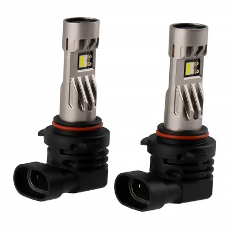 Diode Dynamics 9006/9012 White SL2 Pro LED Bulbs (pair)