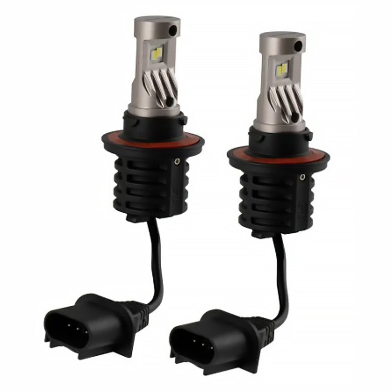 Diode Dynamics H13 White SL2 LED Bulbs (pair)