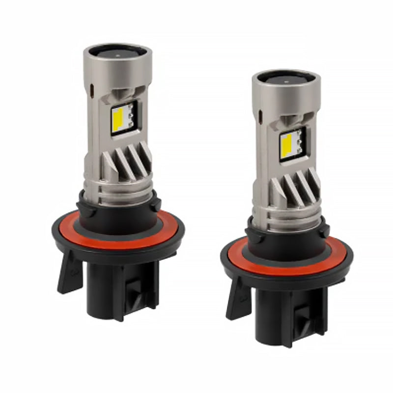 Diode Dynamics H13 White SL2 Pro LED Bulbs (Pair)