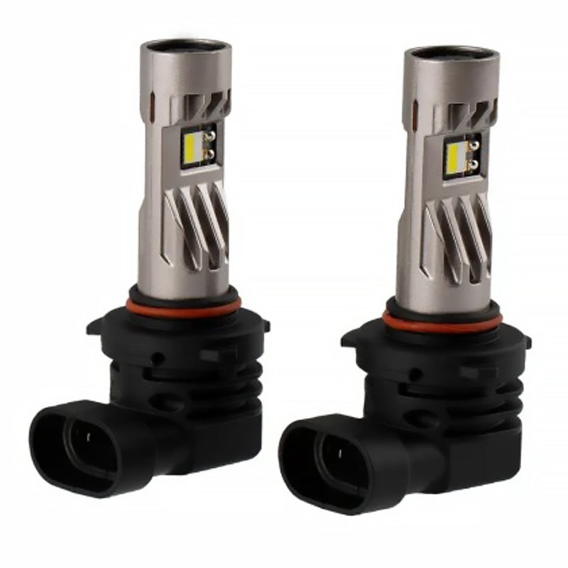 Diode Dynamics 16-23 Dodge Charger Hi/Lo Beam LED Headlight Bulbs