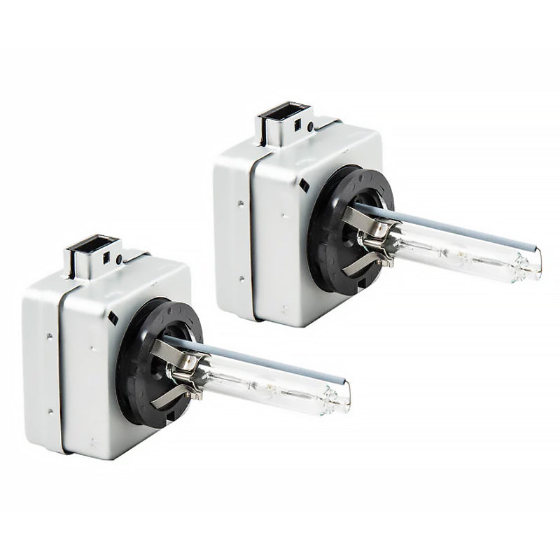 Diode Dynamics HID Bulb D1S 8000K (Pair)