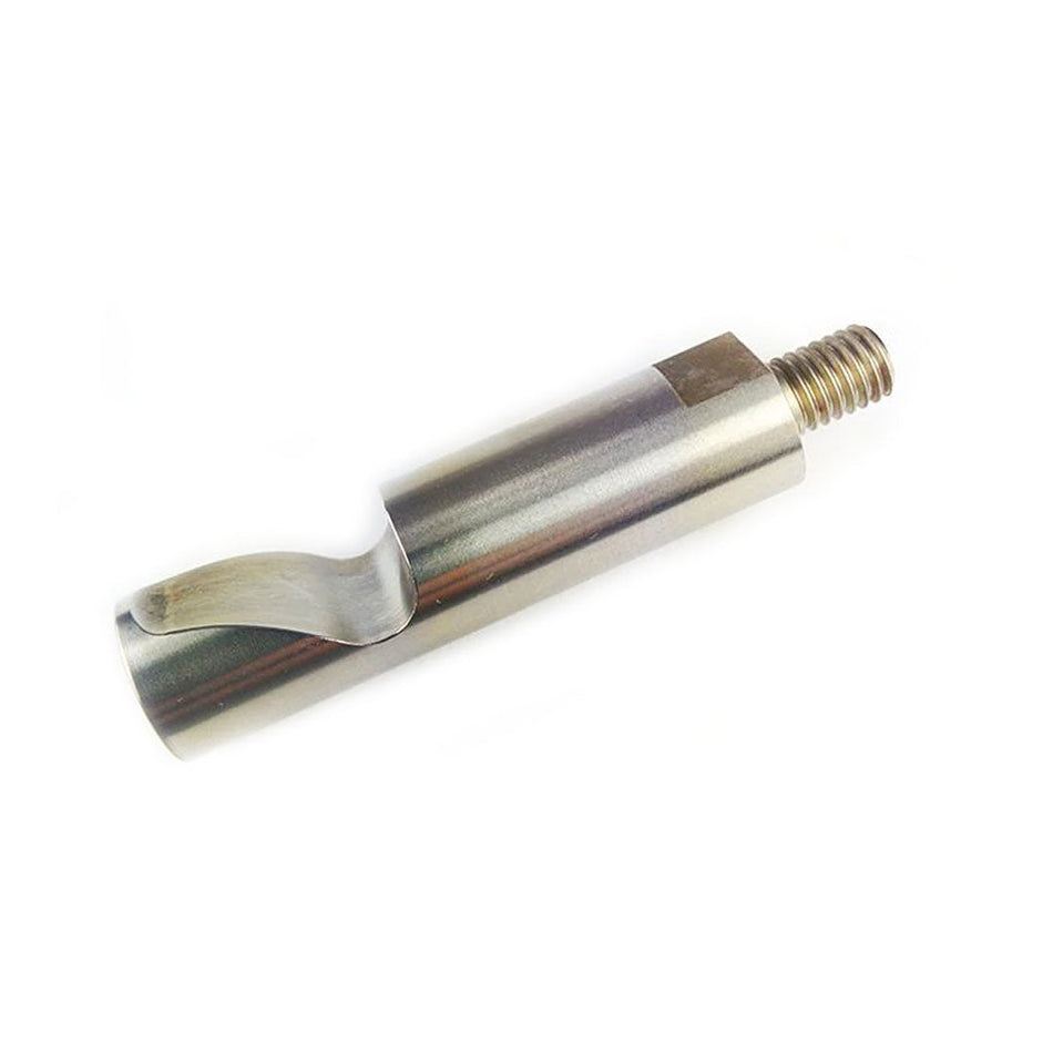 Dynomite Diesel VE Pump Fuel Pin for 1989-1993 Cummins