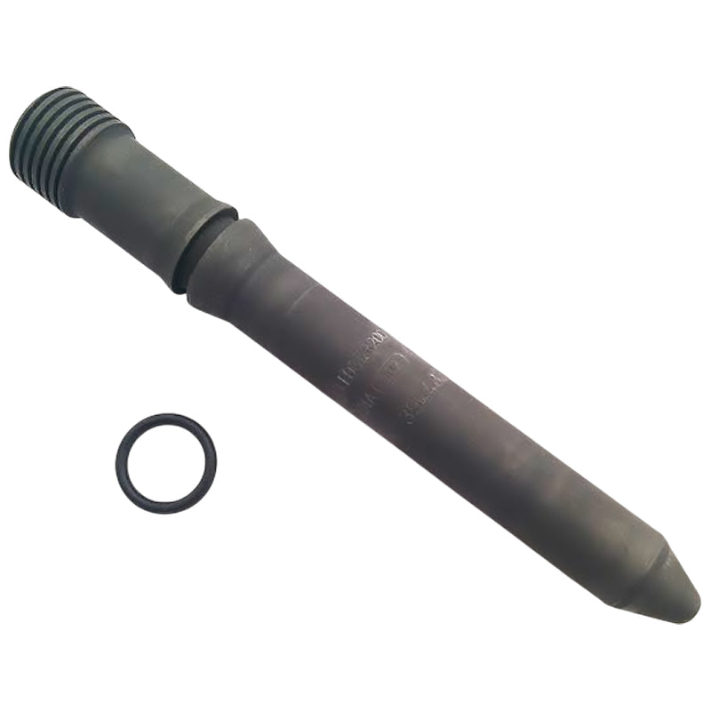 Dodge 98.5-02 24v Individual Connector Tube Dynomite Diesel
